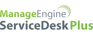 Beginner’s Guide to ManageEngine ServiceDesk Plus